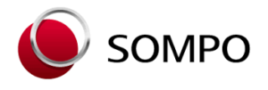 SOMPO Travel Insurance