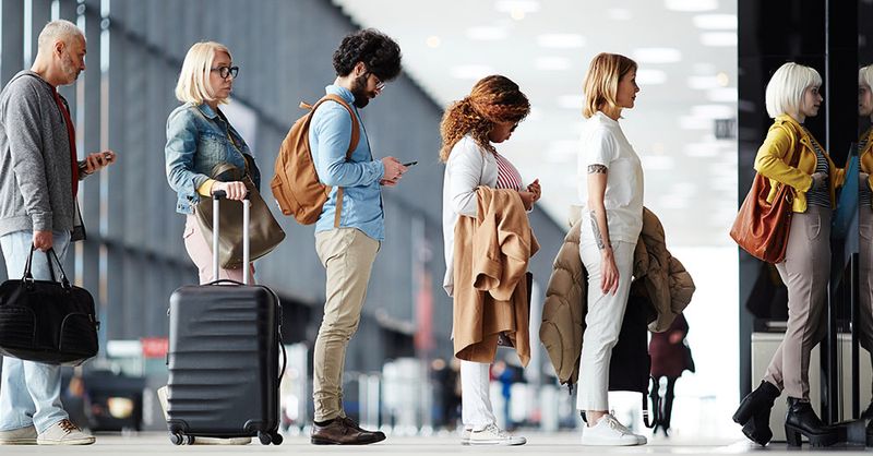 How To Get Around The Singapore Airlines Waitlist SingSaver