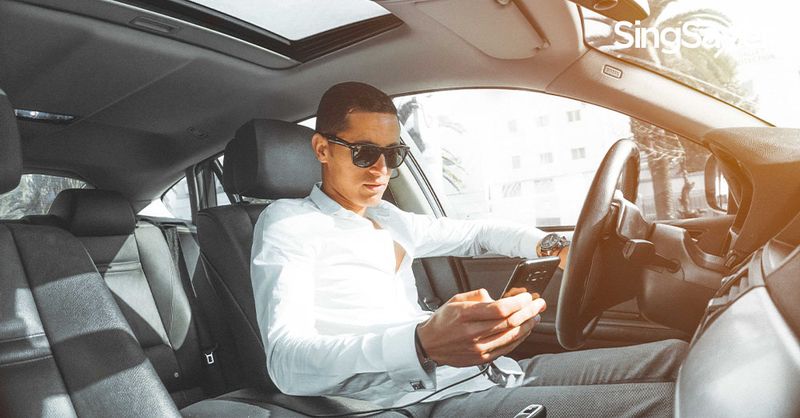 Are You Ready to Get a Car Loan in Singapore? | SingSaver