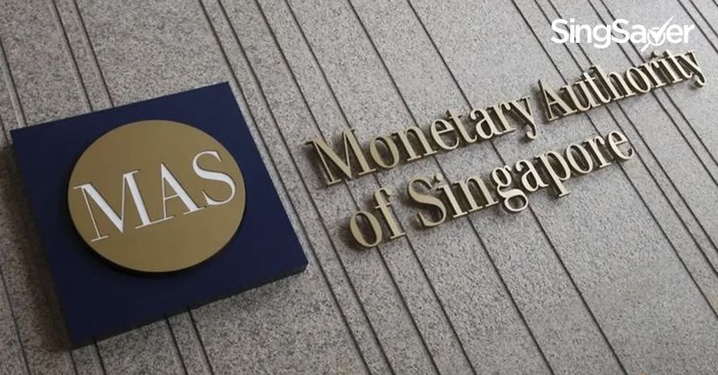 Singapore Savings Bonds (SSB): Interest Rates & How To Buy | SingSaver