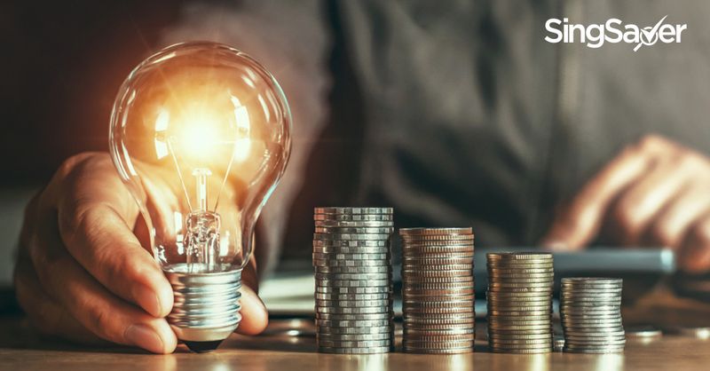 Open Electricity Market (OEM) Singapore: Complete 2019 Guide | SingSaver