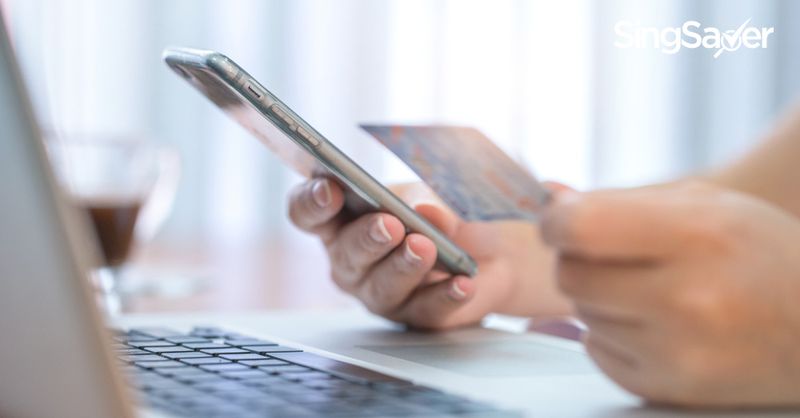 5 Credit Card Hacks to Avoid Expensive Late Payment Fees | SingSaver