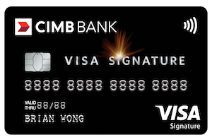 Cimb Bank Lazada Prepaid