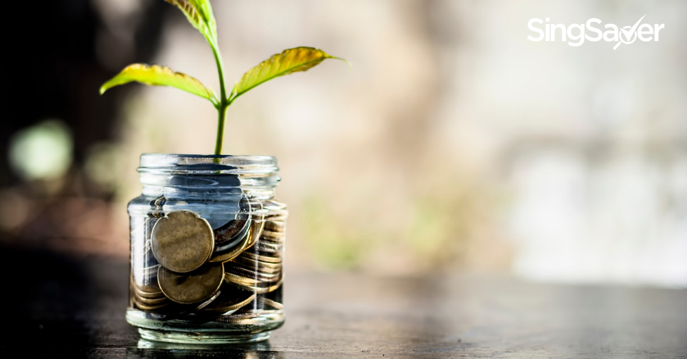 Best Fixed Deposits in Singapore: Complete 2019 Guide | SingSaver