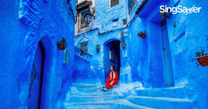 Best Travel Insurance Promos and Discounts 2020