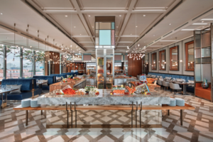 amex singsaver sofitel racines accor
