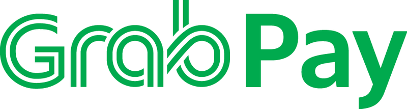 GrabPay logo