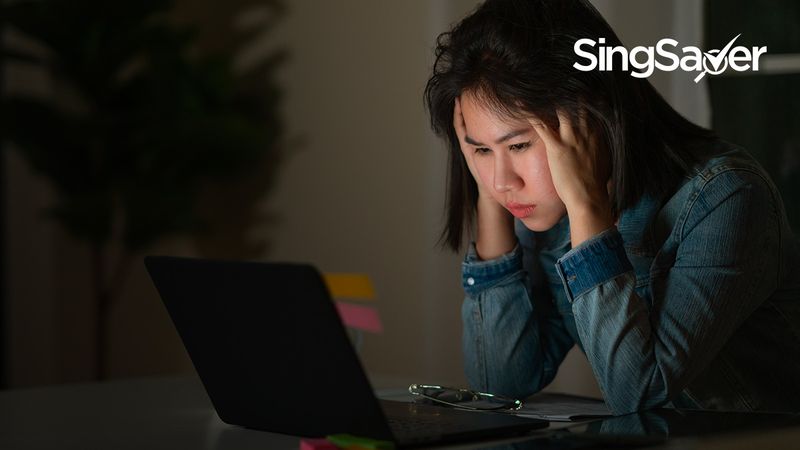 Pros and Cons of ILPs | SingSaver
