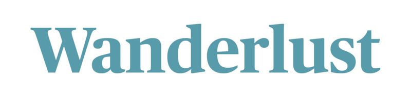 Wanderlust Travel Insurance