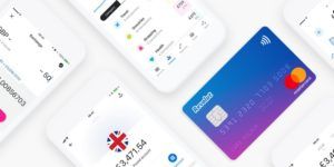 revolut singsaver hotelinfo24