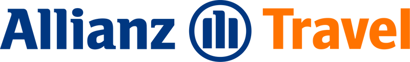 Allianz Travel Insurance
