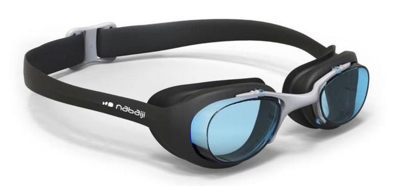 Decathlon Swimming Goggles