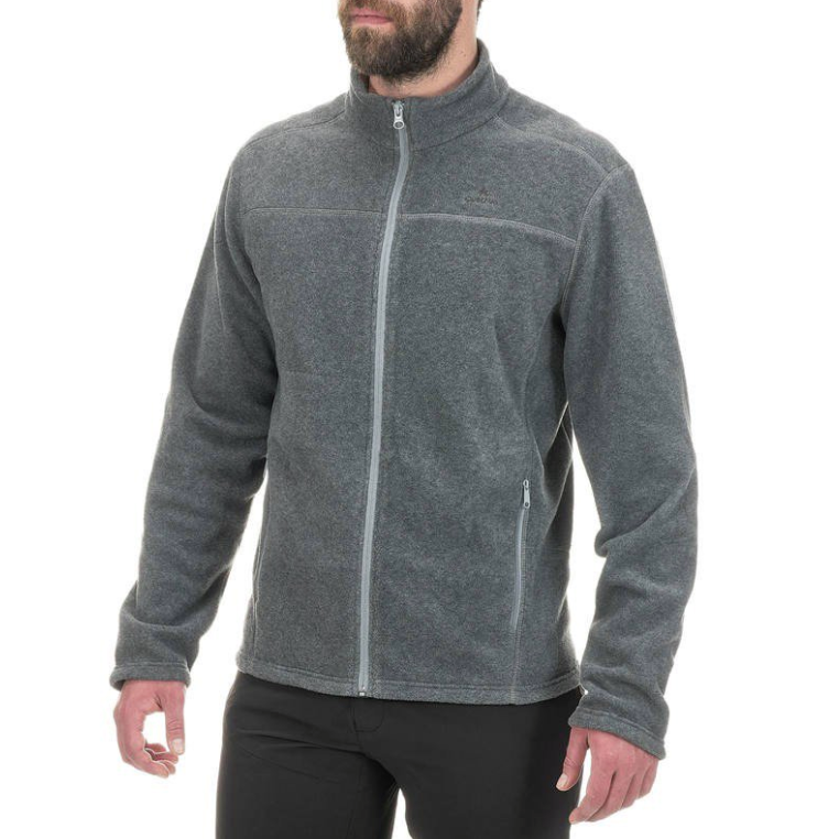 Decathlon Fleece Jacket