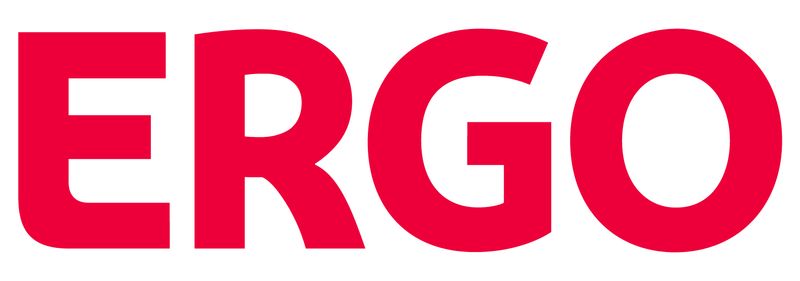 ERGO Travel Insurance