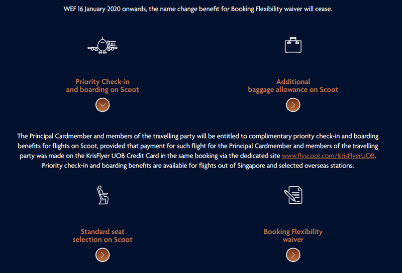 kip the queue with priority check-in and boarding