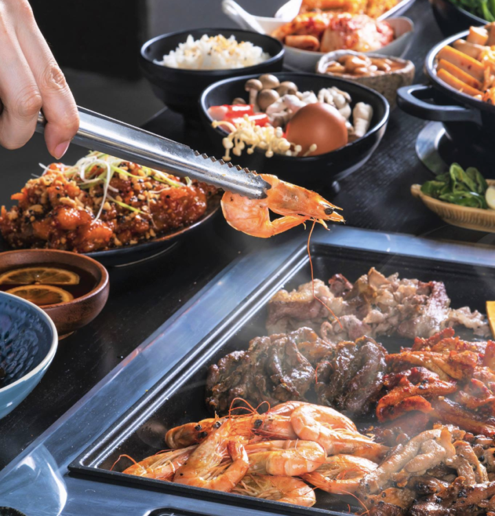 9-cheapest-halal-buffets-from-7-in-singapore-2020-singsaver