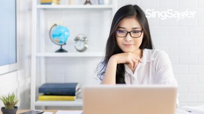 Cimb Cashlite Personal Loan Review 2021 Singsaver