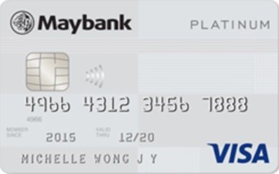 maybank-platinum-visa-card