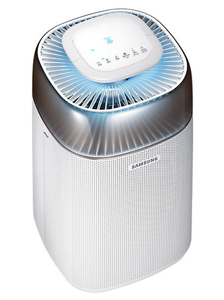 9 Best Air Purifiers In Singapore & Costs SingSaver