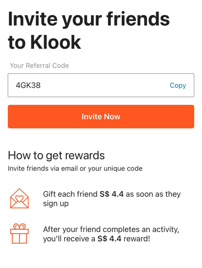 klook-promo-codes-in-singapore-july-2021-update-singsaver