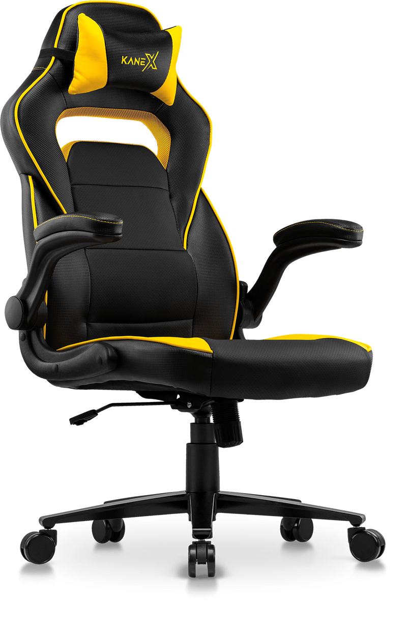 6 Best Gaming Chairs In Singapore Under 400 Singsaver