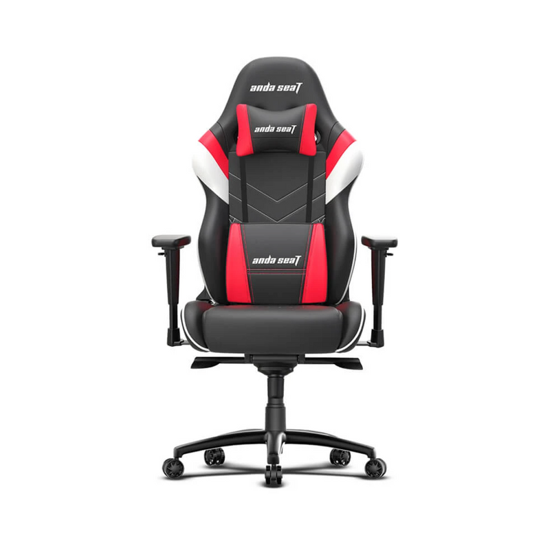 6 Best Gaming Chairs In Singapore: Under $400 