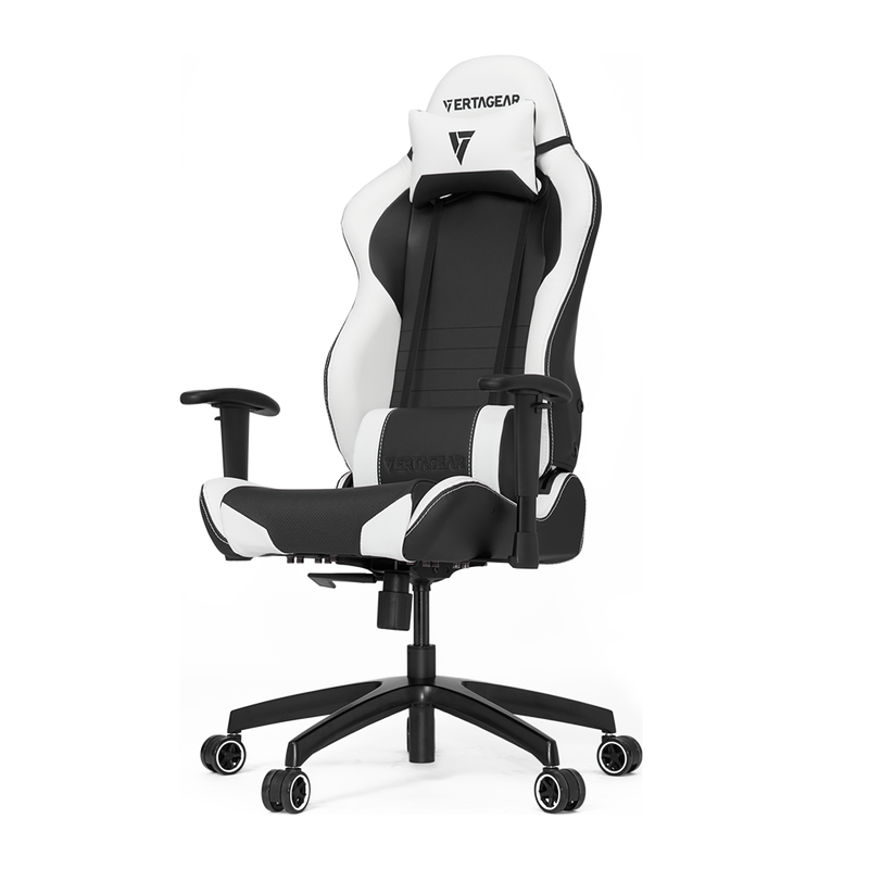 6 Best Gaming Chairs In Singapore Under 400 Singsaver