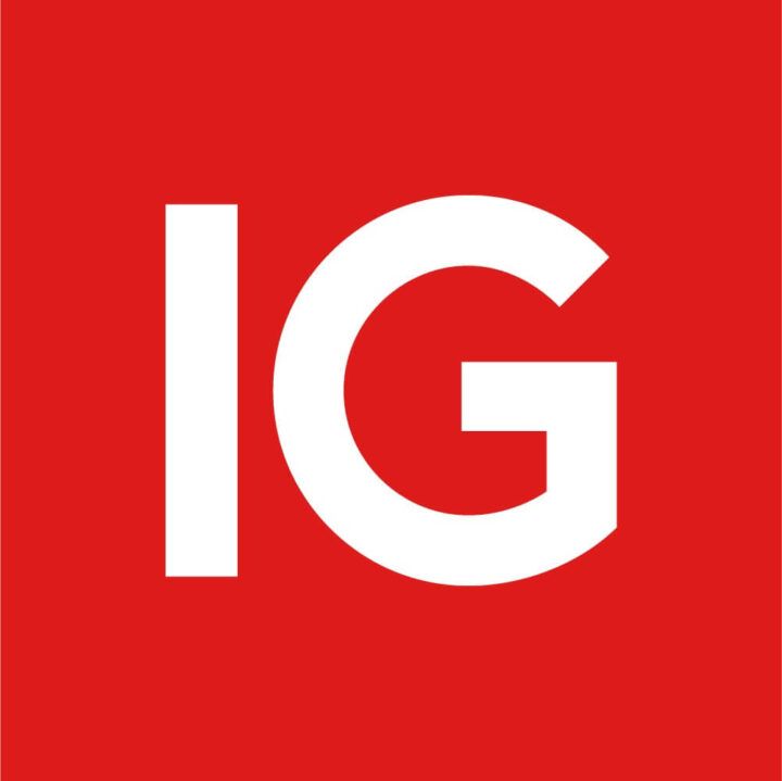 Online Brokerage Review: IG