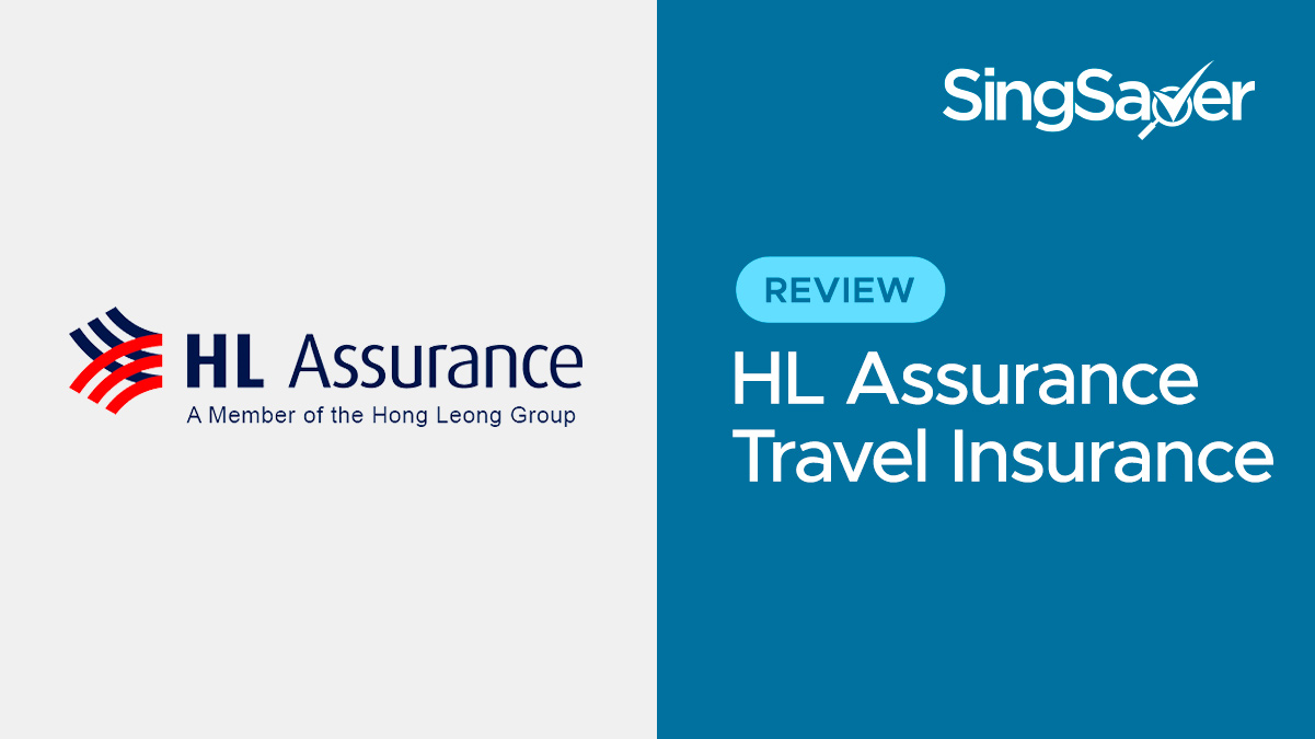 hl travel insurance promo code