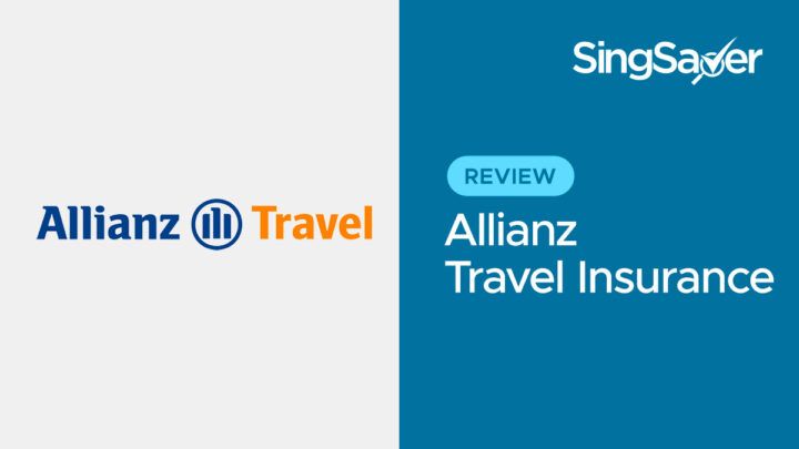 allianz travel insurance australia make a claim