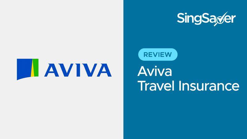 singlife travel insurance faq