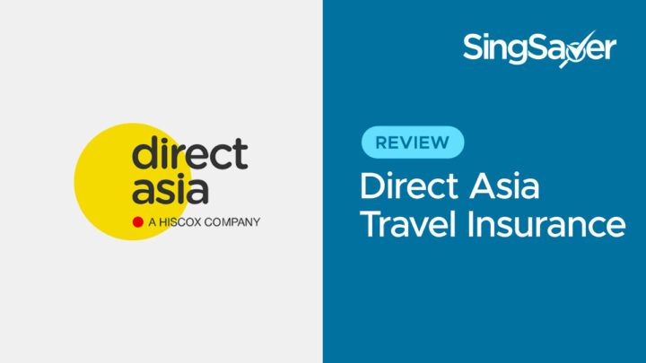 Direct Asia Travel Insurance Review Low Pricing And Great Direct Asia Travel Insurance Review Low Pricing And Great