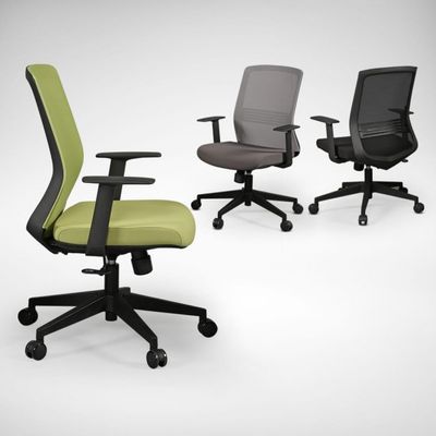 6 Best Office Chairs For Home Office From 200 To 500 Singsaver