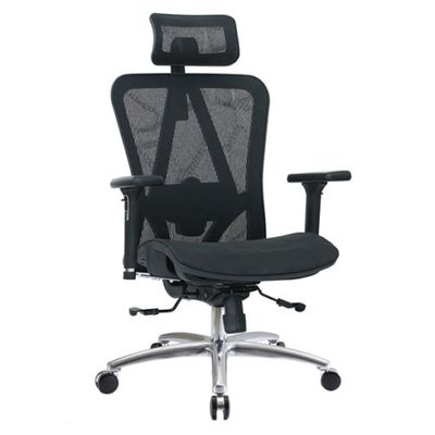 Office Chairs In Singapore To Wfh, Most Expensive Office Chair Singapore