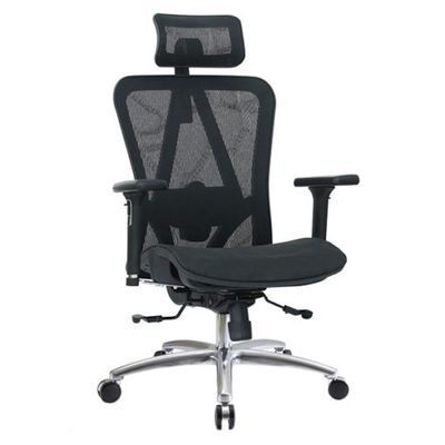 9 Best Office Chairs In Singapore To Wfh 2022 Ergonomic Mesh Office Chairs In Singapore To Wfh, Most Expensive Office Chair Singapore