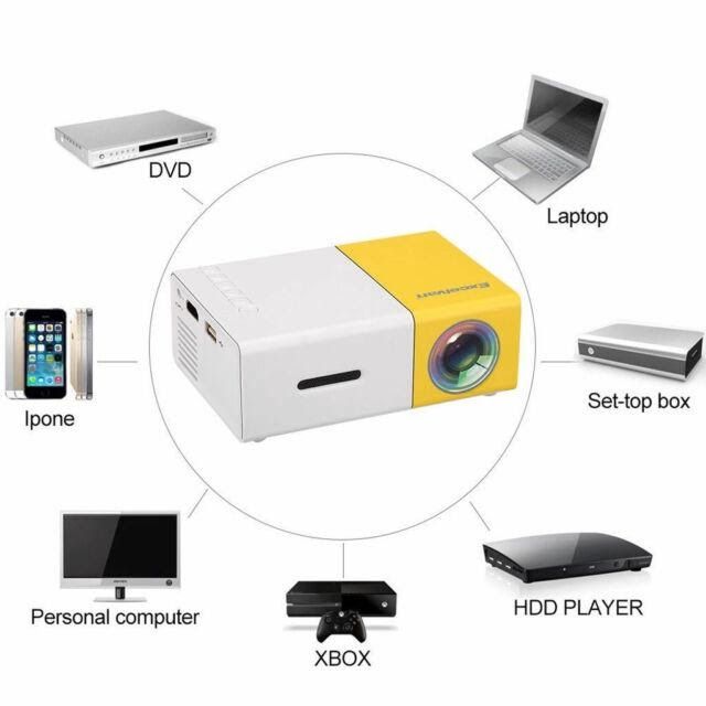 YG300-LED-Home-Theatre-Projector