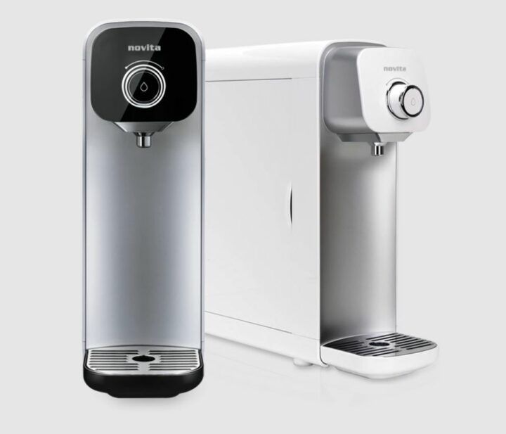 Best Water Purifiers In Singapore A Cost Guide Singsaver