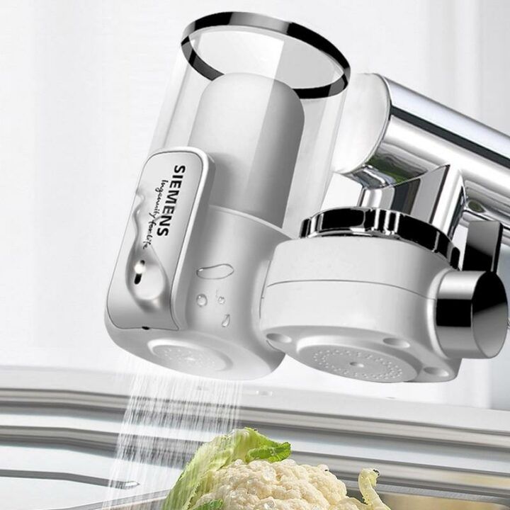 Best Water Purifiers In Singapore A Cost Guide Singsaver