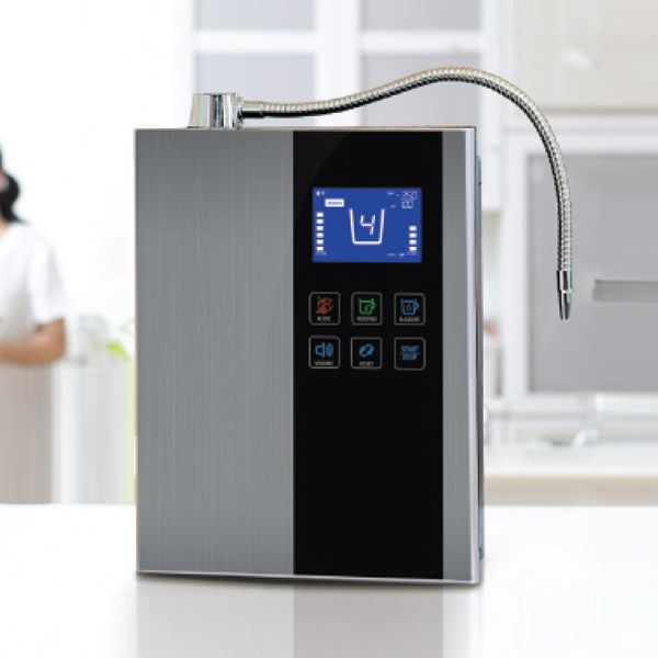 Best Water Purifiers In Singapore A Cost Guide Singsaver