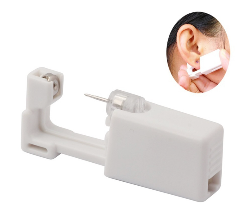 Ultimate Ear Piercing Cost Guide Singapore (2021 Update) Singsaver