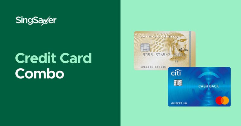 credit-card-combo-why-pair-citi-cash-back-amex-true-cashback-singsaver