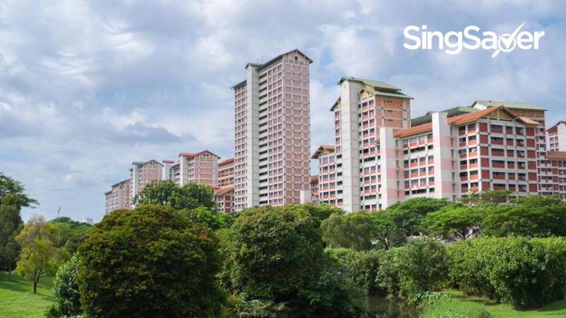 million-dollar-hdb-flat-singapore
