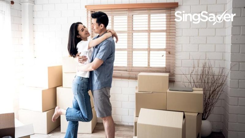 where-to-stay-while-waiting-for-bto-singapore