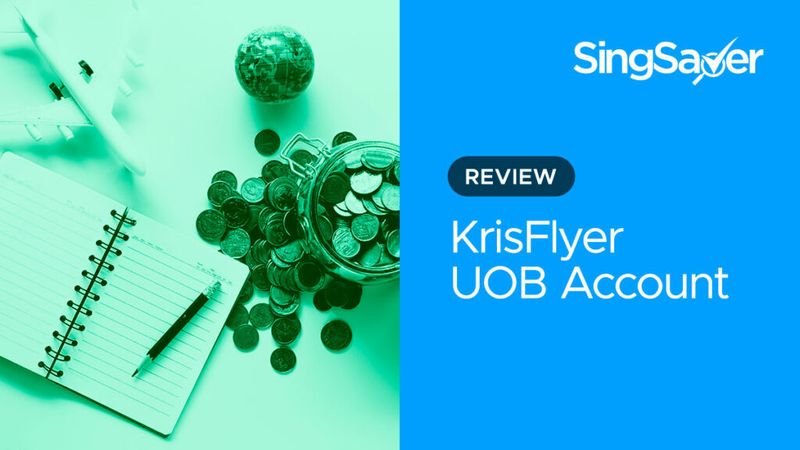 krisflyer-uob-savings-account-review