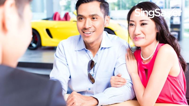 0-down-payment-car