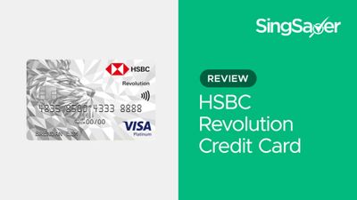 Card rewards credit hsbc Credit Cards