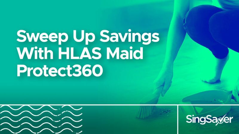 hlas-maid-insurance-plan
