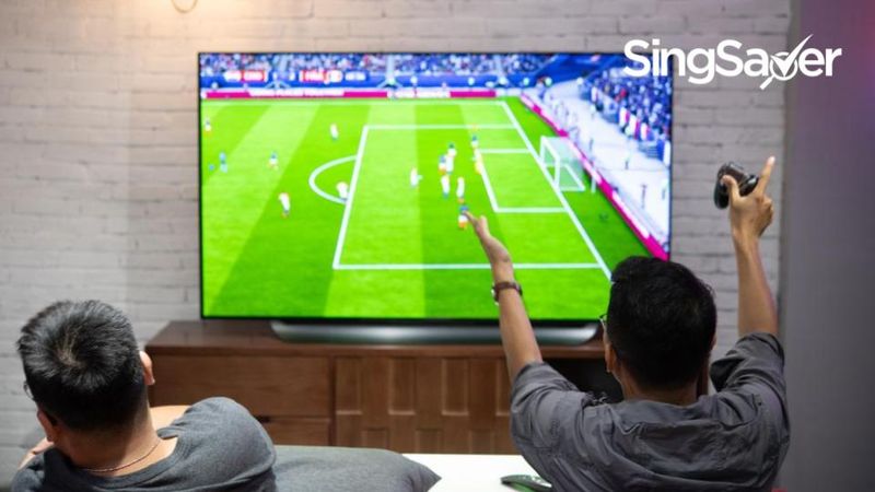 Investing In Football Clubs: Do They Bag (Investment) Goals?