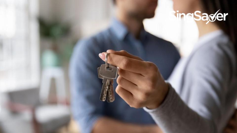 guide-to-rent-a-home-in-singapore