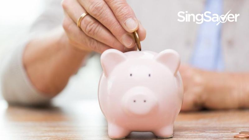Fixed Income Investment Singapore: The Complete Guide